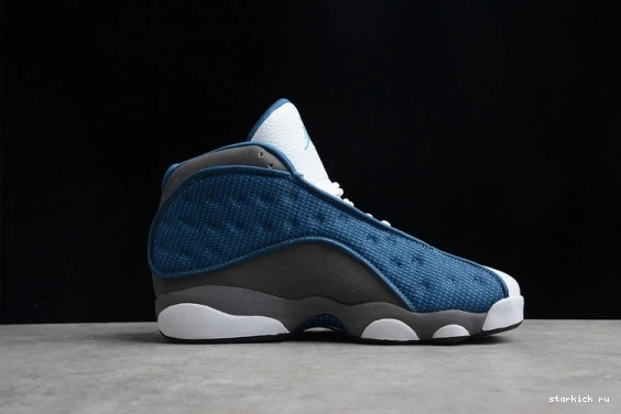 (2020) Jordan 13 414571-404 Flint 414571-404 Retro Air 0731